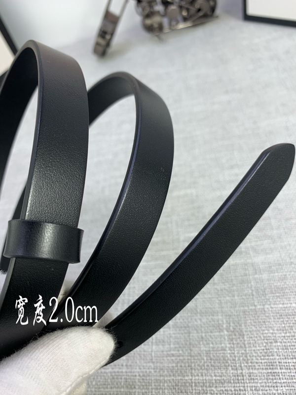 グッチベルト激安全体デザイン